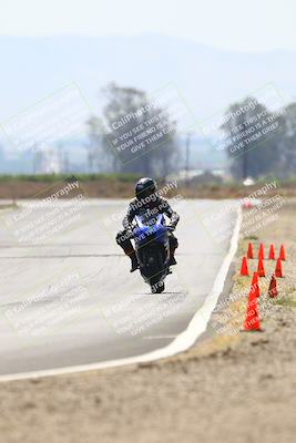 media/Jun-07-2025-TrackDaz (Sat) [[4413525952]]/C Group/240pm (Turn 9)/